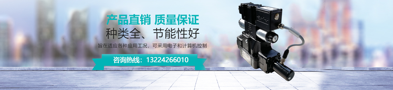 文章模型