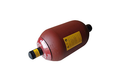 HYDAC賀德克10L蓄能器庫(kù)存現(xiàn)貨