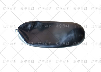 賀德克皮囊