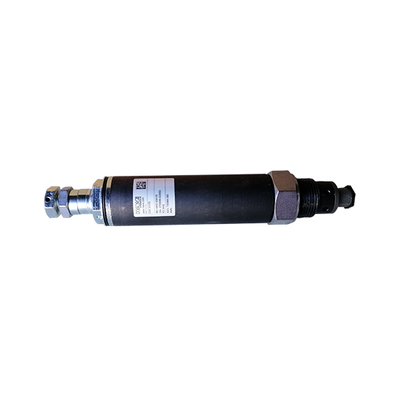 哈威 CDK 3 - 2 直動式減壓閥