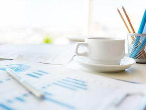 沙依巴克區(qū)公司注冊(cè)在線咨詢 服務(wù)至上 新疆同城定制商務(wù)咨詢供應(yīng)