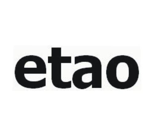 etao商標(biāo)注冊(cè)第16類 辦公用品類商標(biāo)信息查詢,商標(biāo)狀態(tài)查詢 路標(biāo)網(wǎng)