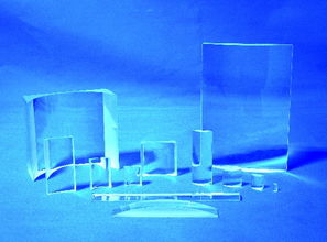 供應(yīng)圓柱面鏡